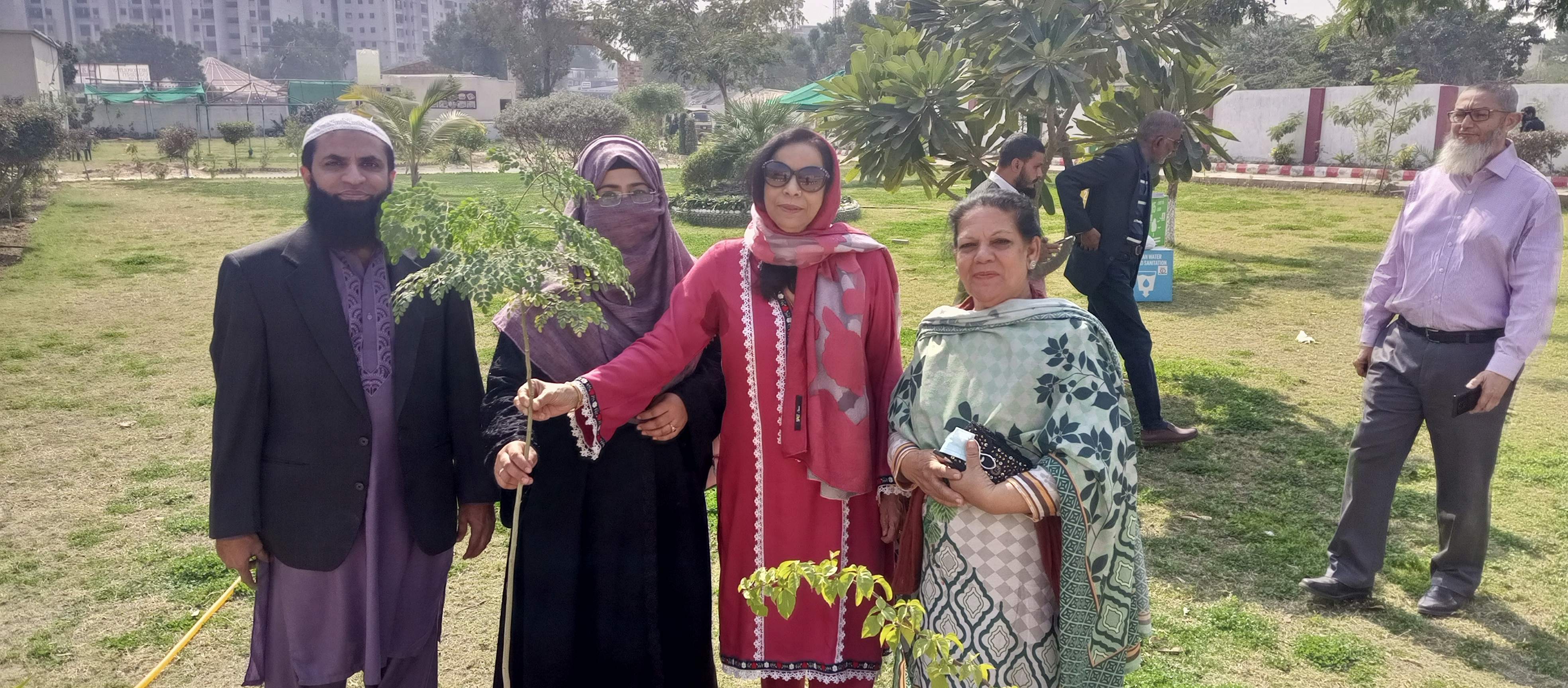Plantation Drive image 3