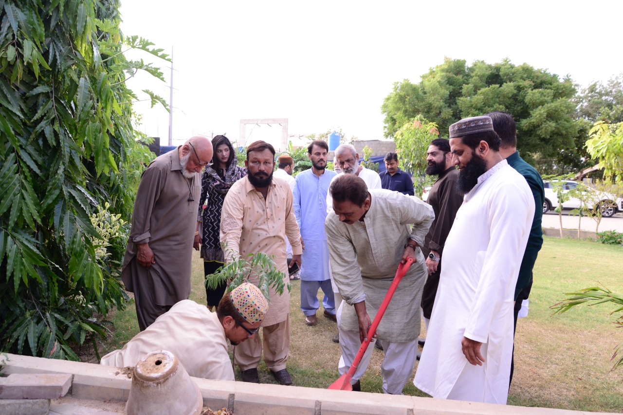 Plantation Drive image 3